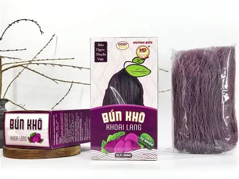 Cách sử dụng/Cách bảo quản